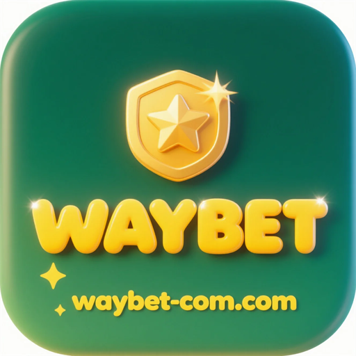 Descubra a Categoria Cassino na Waybet Plataforma