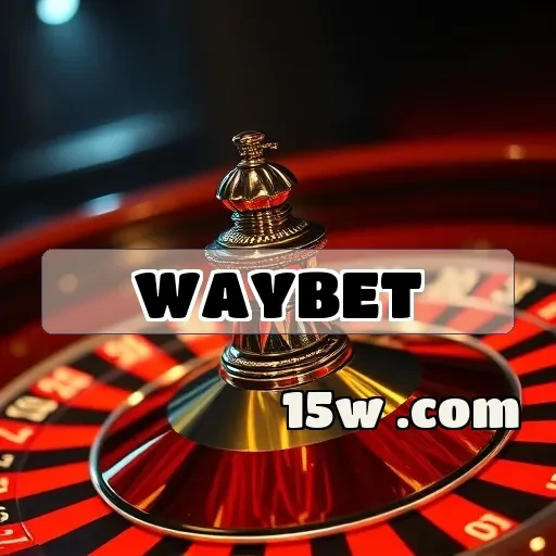 waybet plataforma: Jogue e Ganhe com Segurança e Diversão