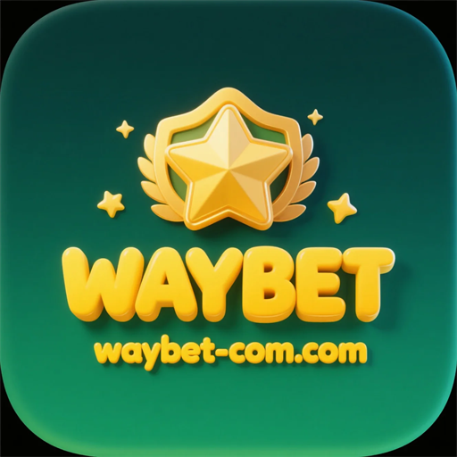 Explorando a Categoria FAQ na Plataforma Waybet: Dúvidas Comuns e Respostas Essenciais