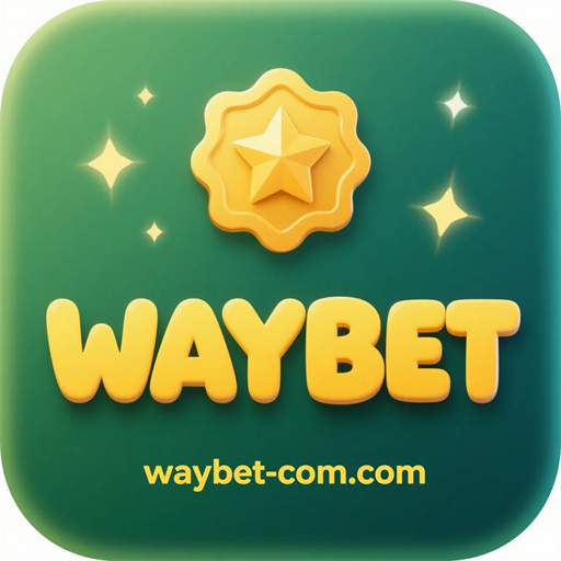 Apostas em Futebol na Waybet: Uma Experiência Inigualável