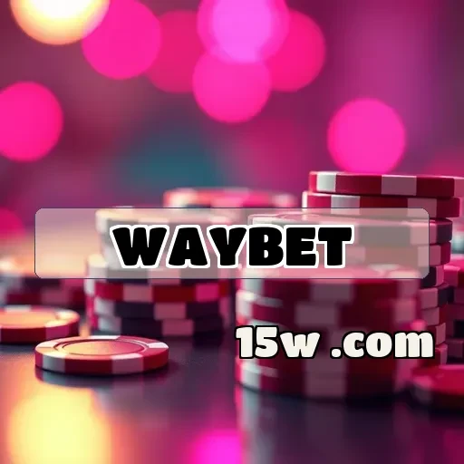 waybet plataforma: O Que Esperar da Seção de Login e Seus Recursos