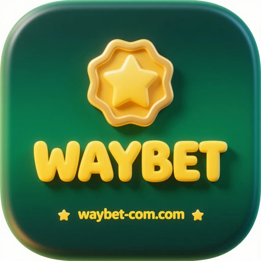 waybet plataforma