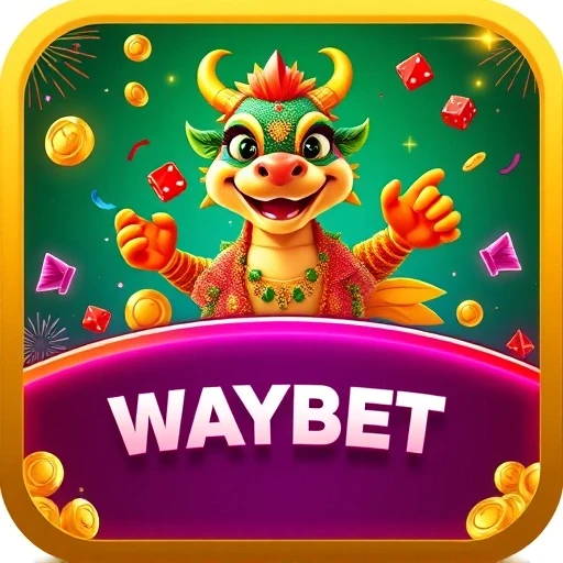 waybet plataforma