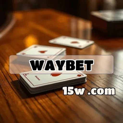 waybet plataforma: Conheça os Pagamentos que Facilitarão Suas Apostas!
