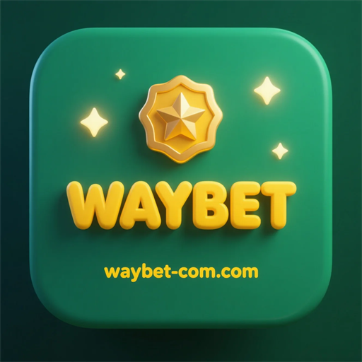 Aproveite as Melhores Promoções na Waybet Plataforma