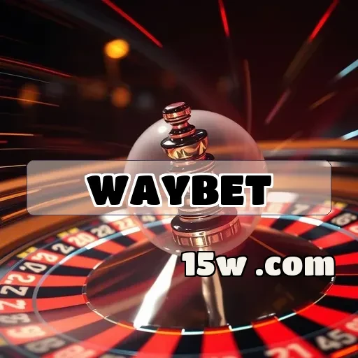 waybet plataforma: As Melhores Promoções Para Aumentar Seus Ganhos!