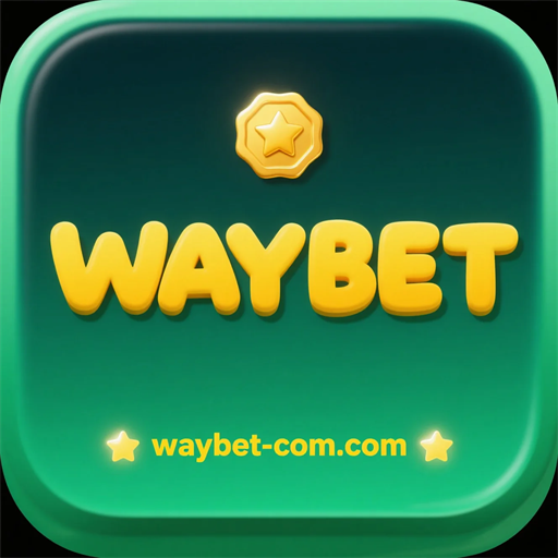 Roleta: A Emoção dos Jogos de Cassino na Waybet Plataforma