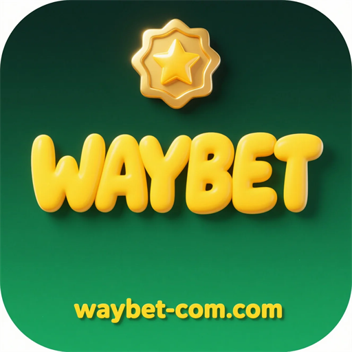 Descubra o Mundo dos Caça-Níqueis na Plataforma Waybet