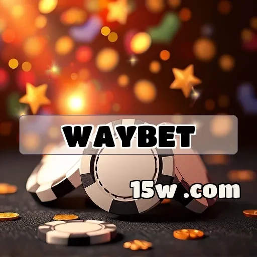 waybet plataforma: A Aposta Certa para Eventos Esportivos no Brasil