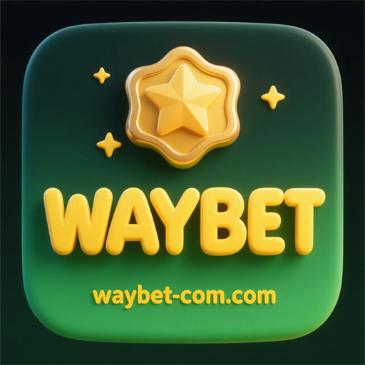 Apostas em Tênis na Waybet: Uma Experiência Completa