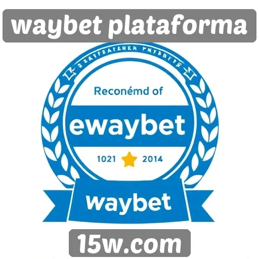 Experiência do usuário na waybet plataforma é altamente avaliada