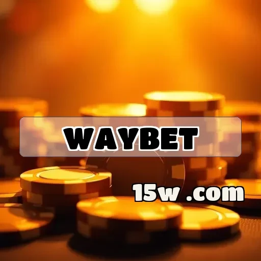waybet plataforma: Descubra as Vantagens da Seção VIP de Apostas