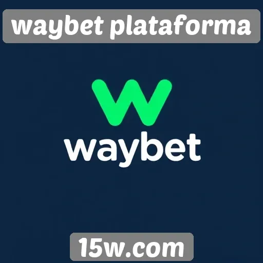 Promoções e bônus disponíveis na waybet plataforma