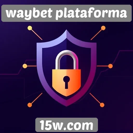 Avaliação da segurança na waybet plataforma